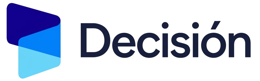 Decisión