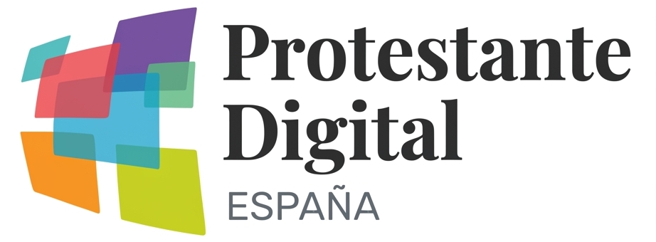 Protestante Digital