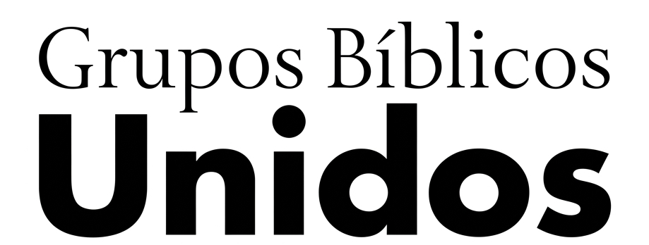 GBU