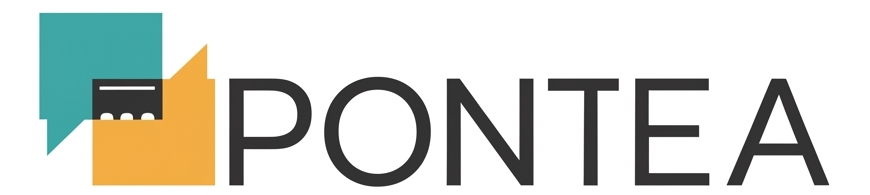 Pontea